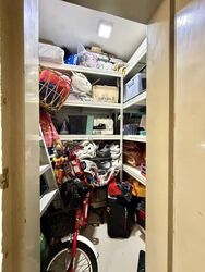 Blk 673A Waterway Banks (Punggol), HDB 4 Rooms #560364551